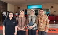 Kabupaten Bogor Segera Terapkan Smart City