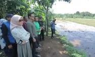 Bogor Kembangkan Kampung Tematik di Ciharashas