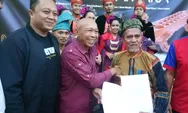 Tingkatkan SDM Pariwisata, Bogor Kerja Sama dengan Homestay Malaysia