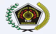 Catatan Akhir Tahun 2019 PWI:  Tegakkan Independensi dan Profesionalisme Pers