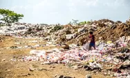 Pemkab Bogor Sambut Baik Rencana Pengelolaan Sampah Plastik di Galuga