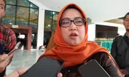 Bupati Bogor Tak Mau Tutup Kawasan Wisata Puncak