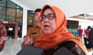 PDP Meninggal di Kabupaten Bogor Bertambah 2 Orang