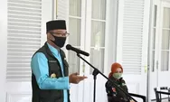 Ridwan Kamil Minta Bogor Seirama dengan Kebijakan DKI Jakarta