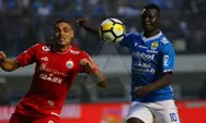 Liga 1 2020 Diwacanakan Digulir Oktober Hingga Februari 2021