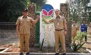 Pemkot dan Pemkab Bogor Sepakat Kelola TPA Galuga Jadi Inkubator Bisnis