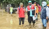 Atasi Banjir, Pelebaran Sungai dan Bendungan di Bojongkulur Segera Dibangun