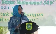 Kartu Tani Jadi Senjata Pemerintah Lindungi Petani Bogor