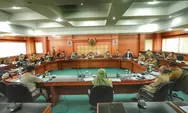 Aset dan Pajak Daerah Kabupaten Bogor Jadi Catatan Merah KPK