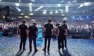 E-Sport Banyak Disukai Milenial