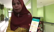 Pemkot Targetkan 50% Penduduk Yogyakarta Unduh "Jogja Smart Service"