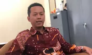KPU DIY Pastikan Pemecatan Anggota KPU Kota Yogyakarta Tak Ganggu Pemilu