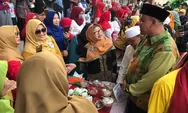 Bantul Bentuk Pansel Pengisian Jabatan