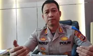 Jelang Pilkada, Polres Sleman Petakan Wilayah Rawan Konflik