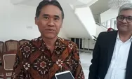 Langkah UGM Sinergikan Peneliti dan Industri