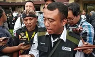 Tumpas Klitih, Ratusan Ormas dari FKOR Dirikan Pos Pengaduan