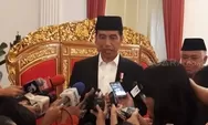 Dosen UGM Tak Setuju Wacana Pemulangan WNI Eks ISIS