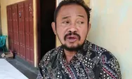 Kepsek Sebut Pelaku Bully di Purworejo Terkenal Nakal