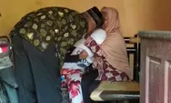 Meski Sakit, Korban Bully di Purworejo Kasihan ke Para Pelaku