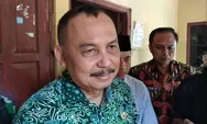 Bupati Purworejo Sebut Aksi Pelaku Bully Tak Bisa Diampuni