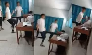 3 Siswa Pelaku Bully di Purworejo Tak Ditahan