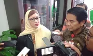 Setop Sebar Video Bullying Siswi SMP di Purworejo