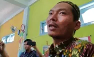 Akui Korban Dugaan Bully Siswa MI Sleman, Kepsek Bantah Ada Kekerasan