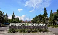Labrak Ombudsman, BEM Minta Kejelasan Kasus Plagiarisme Rektor Unnes
