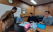 Berproses Jadi Konstituen, SMSI Ajak Dewan Pers Samakan Persepsi