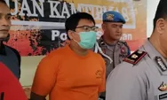Polisi Sleman Ringkus Muncikari Anak di Bawah Umur