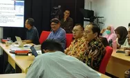 Aliansi Buruh Sebut Pengelolaan BPJS Kesehatan Tak Transparan
