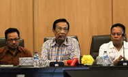 Alasan Sultan Belum Tetapkan Yogyakarta KLB Corona