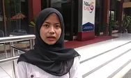 Tanggapan Mahasiswa yang Kampusnya Terapkan Kuliah Online