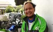 Efek Corona, Driver Ojol Sepi Orderan: Susah Bayar Cicilan