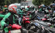 Kebijakan Transportasi Harus Adil, Jangan Hanya Perhatikan Ojol