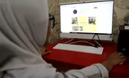 Sekolah Tatap Muka Berpotensi Picu Klaster Baru