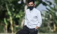 Pelatih PSIM Seto Lihat Sisi Positif Penundaan Liga 2