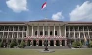 Pakar Hukum Lingkungan UGM Beri 7 Catatan Kritis Omnibus Law