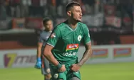 Liga 1 Tak Jelas, PS Sleman Liburkan Pemain