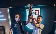 Usai PSS Juara IFeL 2020, Faidan Fokus untuk Kompetisi Lain