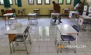 SMK di Bantul Mulai Tatap Muka dengan Praktikum