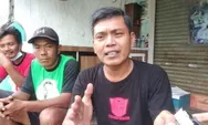 Cerita Warga Celeban Jogja Soal Sayembara Tangkap Maling Viral