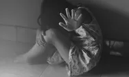 Kekerasan Terhadap Anak di Bantul Meningkat