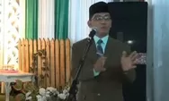 Ini Video yang Buat BPBD DIY Murka Pada Anggota DPRD Bantul