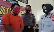 PNS PUPR Gadungan Tipu Kenalan hingga Rp100 Juta