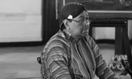 Sosok KGPH Hadiwinoto di Mata Kerabat Keraton