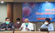 Sardjito Hadapi Kendala Saat Kembangkan Terapi Stem Cell
