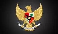 UGM Kritik Penghapusan Pendidikan Pancasila di Matkul Wajib