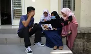 Bantuan Kuliah Dari Kemendikbud untuk Mahasiswa Baru tahun 2021, Cek Informasinya