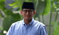 Menteri Pariwisata Sebut Sejarah dan Kuliner Jadi Magnet Kota Medan